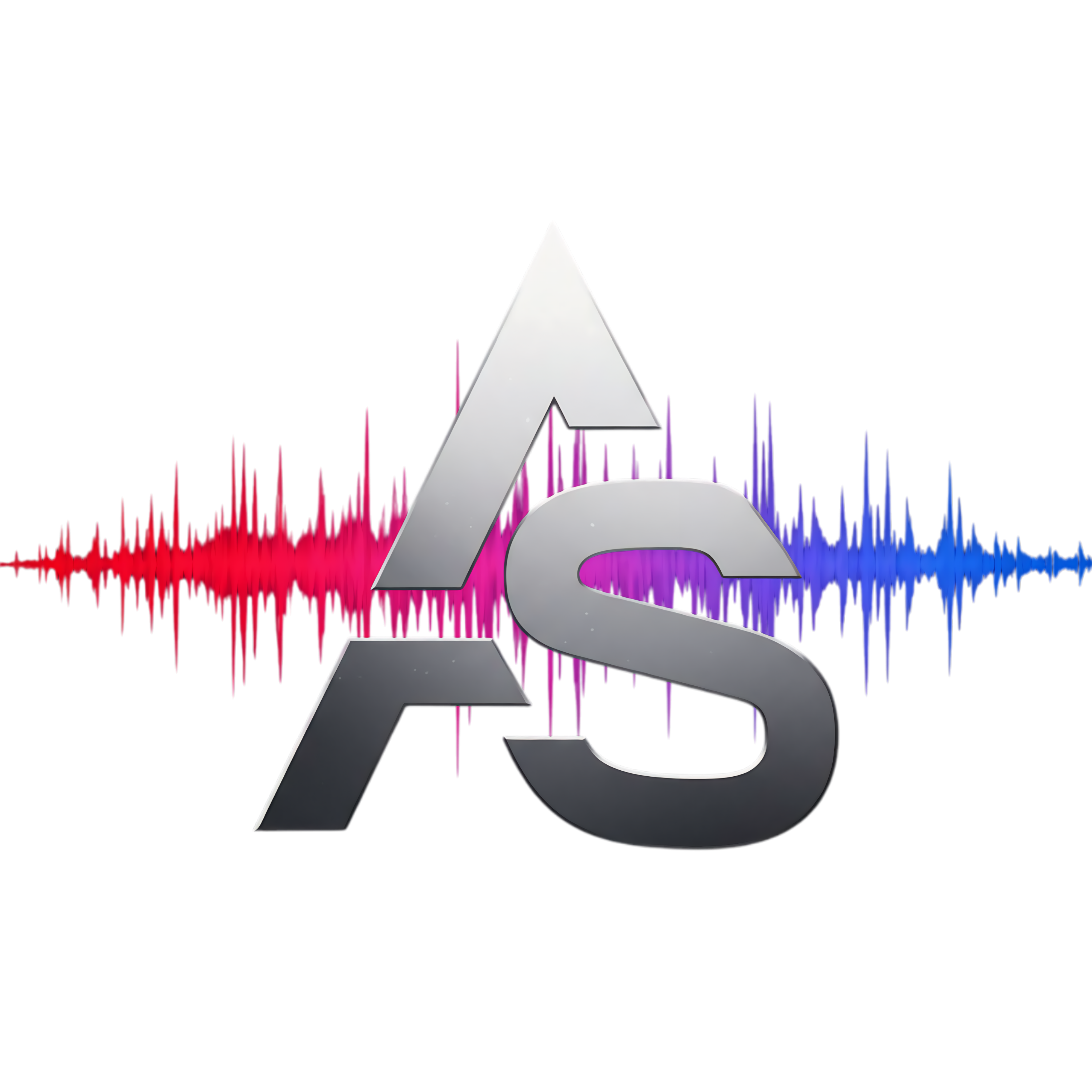 Artificial Shadows Logo